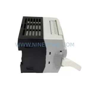 MOELLER LE4-116-DX1 Contactor detail view 2