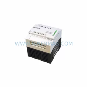 Moeller LE4-116-XD1 Digital Expansion Module product image