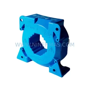 LEM LF1005-S/SP36 Current Transducer product image