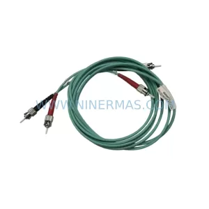 Industrial Control Hub LGL.010.044.020.208 PLC Controller Module product image