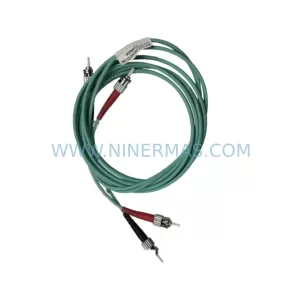 Industrial Control Hub LGL.010.044.020.208 PLC Controller Module detail view 3