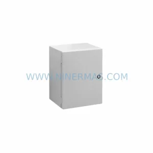 Hoffman LHC252015 Electrical Enclosure product image