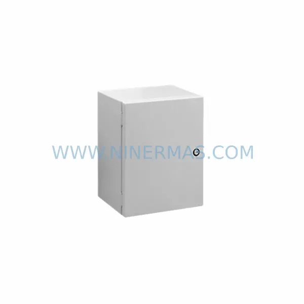 Hoffman LHC252015 Electrical Enclosure product image
