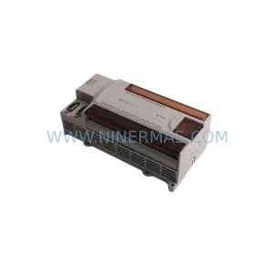 Hollysys LM3108 CPU Module product image