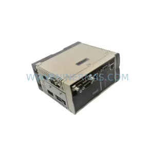 Schneider Electric LMC20A1307 Motion Controller product image