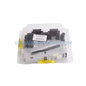 Honeywell low level mux module Low Level Multiplexer Module product image