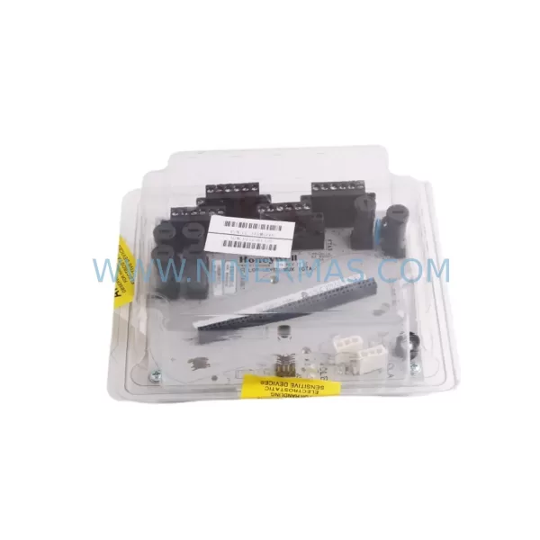 Honeywell low level mux module Low Level Multiplexer Module product image