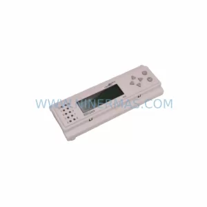 Johnson Controls LP-DIS60U00-C HMI Interface Module product image