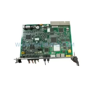 Hitachi LPU650A LPU607/A CPU Module product image