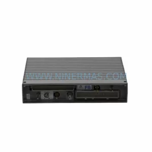 TRICONEX LR82696 Digital Output Module product image