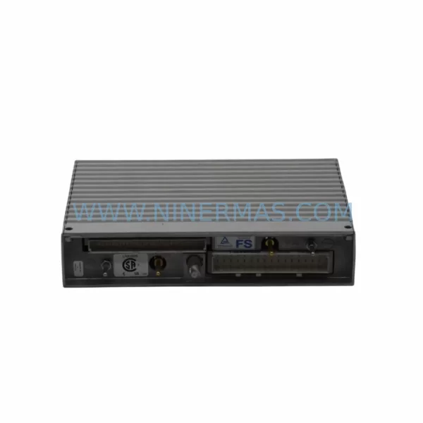 TRICONEX LR82696 Digital Output Module product image