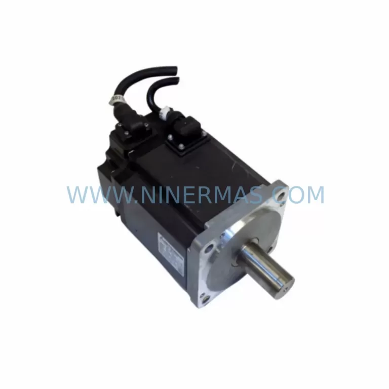LTI Motion LSC-060-3-30-560-P5B0H2MM0 Safety-Reliable Servo Drive