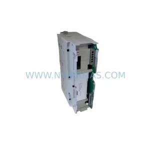 LTI MOTION LSC-070-2-50-560-P5B0R1PM0 Servo Drive product image
