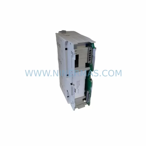 LTI MOTION LSC-070-2-50-560-P5B0R1PM0 Servo Drive product image