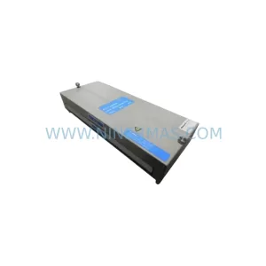 LTi Motion LSC-070-3-30-560-P5B0H2MM0 Servo Drive product image