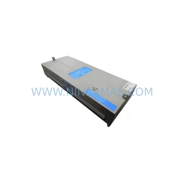 LTi Motion LSC-070-3-30-560-P5B0H2MM0 Servo Drive product image