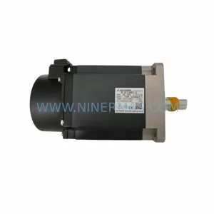 LTI Motion LSC-096-3-40-560-P5B0R1PM0M Servo Drive product image