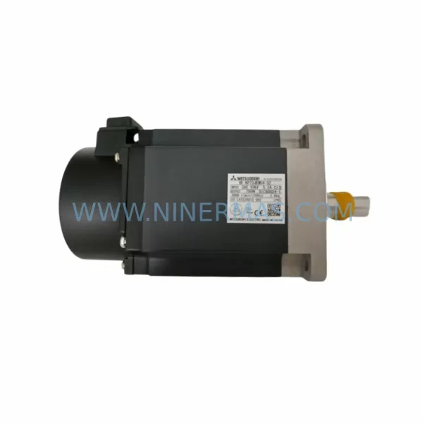 LTI Motion LSC-096-3-40-560-P5B0R1PM0M Servo Drive product image