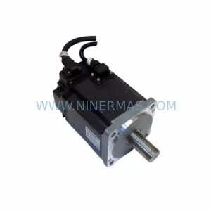 LTI MOTION LSC-130-3-20-560-A5B2R1PM0M AC Servo Motor product image