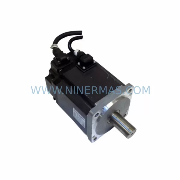 LTI MOTION LSC-130-3-20-560-A5B2R1PM0M AC Servo Motor product image
