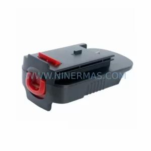 LTi Drives LSC-192-2-20-560-P6B0R1PM0 Servo Drive product image