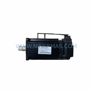 Luster LSMM13-100-4N-110 LSMM13-100-4N-110 Servo Motor Module product image