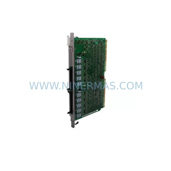Hitachi LUD070A Controller Module product image