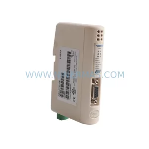 Schneider Electric LUFP7 ABC-PDP-SE PROFIBUS DP Communication Module product image