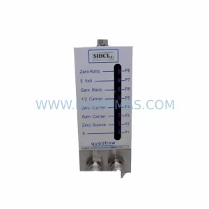 ASM LVC414 Level Controller product image