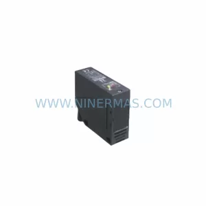 ASM LVC-414-3 54-107950A15 Vapor Pressure Controller product image