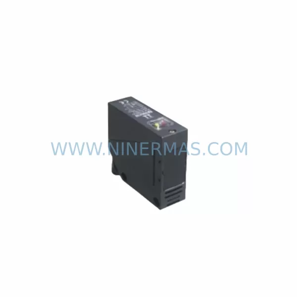 ASM LVC-414-3 54-107950A15 Vapor Pressure Controller product image