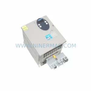Schneider Electric LXM05BD34N4 955MS5196 GLFPF3000VMM4AM 0050-75958 C1804 0020-26312 Servo Drive product image