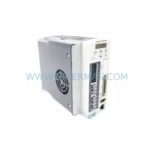 Schneider Electric LXM23DU10M3X Servo Drive product image