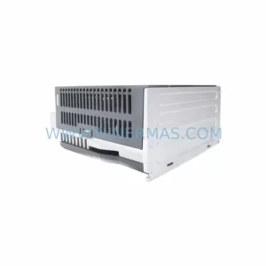 Schneider Electric LXM23DU10M3X Servo Drive detail view 2