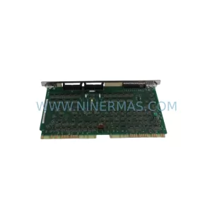 HITACHI LYD105A Input Module product image