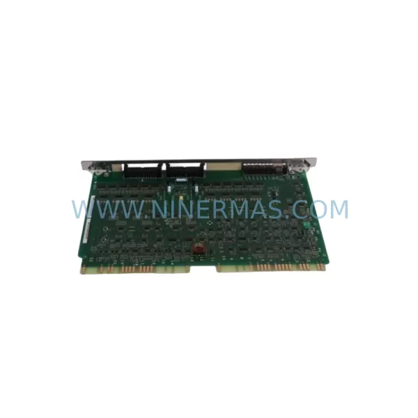 HITACHI LYD105A Input Module product image