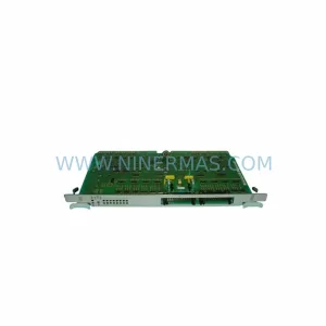 HITACHI LYD105A/LYD10 PLC Output Module product image