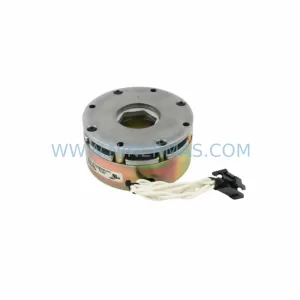 Inertia Dynamics M1819-0002 MQDB011AAD03 9101-1999 DDM-005X-DN-AM3 Spring-Applied Brake product image