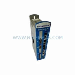 Kollmorgen M.3000.1064 R4 Servo Drive product image