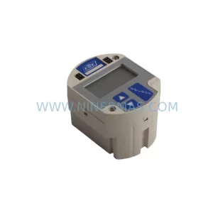 K-TEK M4A-AT Magnetostrictive Level Transmitter product image