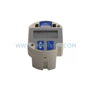 K-TEK M4A-AT Magnetostrictive Level Transmitter detail view 2