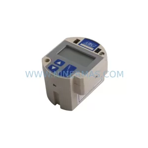 K-TEK M4A-AT Magnetostrictive Level Transmitter detail view 3