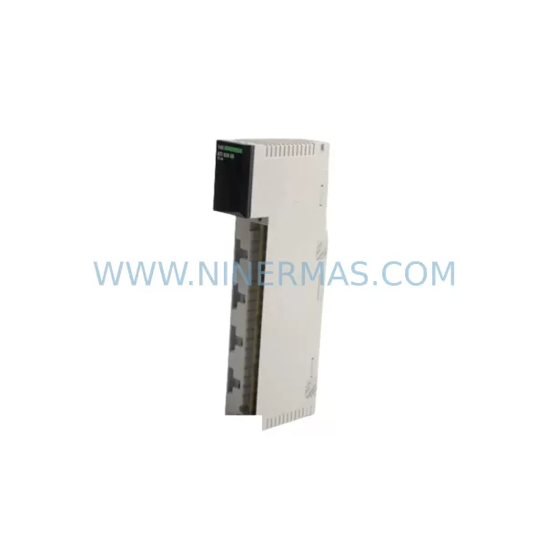 K-TEK M4A-AT-TK Boom Pole Accessory product image