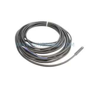 Norgren M/50/LSU/5V Pneumatic Filter Regulator product image