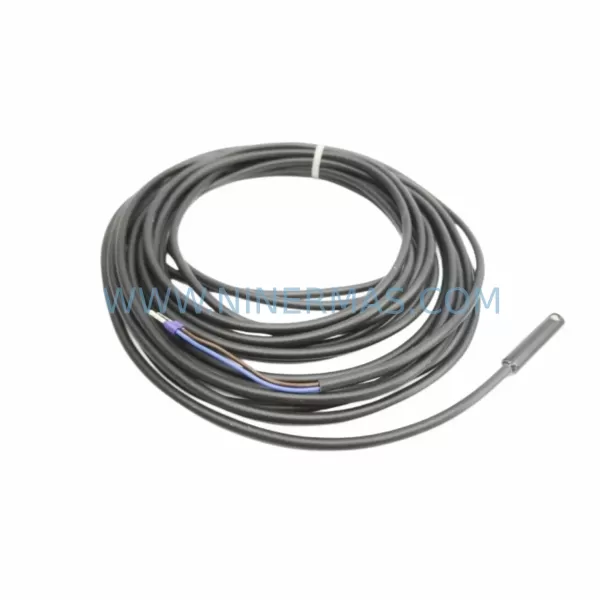 Norgren M/50/LSU/5V Pneumatic Filter Regulator product image