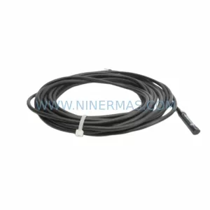 Norgren M/50/LSU/5V Pneumatic Filter Regulator detail view 2
