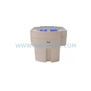 K-TEK M7A-MT5 HART Communication Module product image