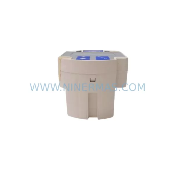 K-TEK M7A-MT5 HART Communication Module product image