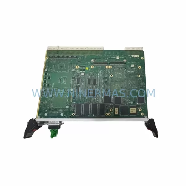 National Instruments M8777/153-09-B615A2E1 Video Capture Module product image