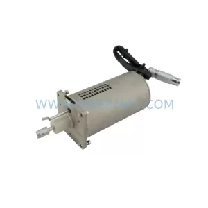 Waters M951834CC1-S PS-OUTPUT4, 350-0015-01 830-0012-01 830-0002-01 Mass Spectrometry Component product image